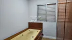 Foto 12 de Apartamento com 3 Quartos à venda, 82m² em Jardim São Paulo, Rio Claro