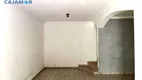 Foto 6 de Casa com 4 Quartos à venda, 230m² em Jordanésia, Cajamar