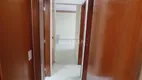 Foto 44 de Apartamento com 3 Quartos à venda, 82m² em Bonfim, Campinas