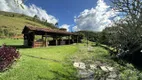 Foto 4 de Fazenda/Sítio à venda, 60000m² em Secretário, Petrópolis