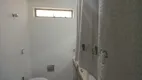 Foto 21 de Apartamento com 3 Quartos à venda, 110m² em Indianópolis, São Paulo