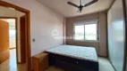 Foto 3 de Apartamento com 3 Quartos para alugar, 90m² em Centro, São Leopoldo