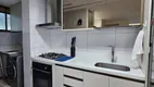 Foto 32 de Apartamento com 3 Quartos à venda, 95m² em Casa Caiada, Olinda