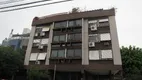 Foto 21 de Cobertura com 2 Quartos à venda, 168m² em Auxiliadora, Porto Alegre