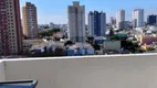 Foto 8 de Apartamento com 2 Quartos à venda, 63m² em Parque das Nações, Santo André