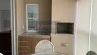 Foto 3 de Apartamento com 2 Quartos à venda, 70m² em Vila Independência, Valinhos