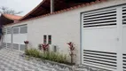 Foto 3 de Casa com 2 Quartos à venda, 137m² em Balneário Itaoca, Mongaguá