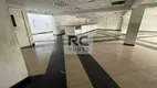 Foto 5 de Imóvel Comercial para alugar, 2500m² em Gutierrez, Belo Horizonte