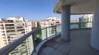 Foto 4 de Cobertura com 4 Quartos à venda, 803m² em Peninsula, Rio de Janeiro