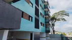 Foto 30 de Apartamento com 2 Quartos à venda, 57m² em Eliana, Guaratuba