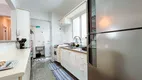 Foto 9 de Apartamento com 2 Quartos para venda ou aluguel, 74m² em Riviera de São Lourenço, Bertioga
