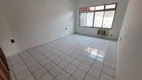 Foto 11 de Ponto Comercial para alugar, 258m² em Estreito, Florianópolis