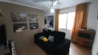 Foto 2 de Apartamento com 2 Quartos à venda, 53m² em Jardim Lindóia, Porto Alegre