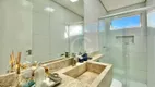 Foto 32 de Casa de Condomínio com 4 Quartos à venda, 244m² em Jacunda, Aquiraz