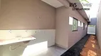 Foto 16 de Casa com 3 Quartos à venda, 116m² em Jardim Nova Era, Aparecida de Goiânia