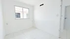 Foto 27 de Casa de Condomínio com 4 Quartos à venda, 136m² em Guarajuba Monte Gordo, Camaçari