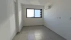 Foto 9 de Apartamento com 1 Quarto para alugar, 56m² em Boa Viagem, Recife