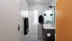 Foto 12 de Apartamento com 3 Quartos à venda, 126m² em Santana, São Paulo