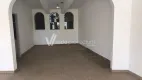 Foto 18 de Casa de Condomínio com 5 Quartos para alugar, 800m² em Sítios de Recreio Gramado, Campinas