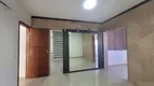 Foto 35 de Casa de Condomínio com 3 Quartos à venda, 220m² em Vargem Pequena, Rio de Janeiro