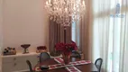 Foto 12 de Casa de Condomínio com 3 Quartos à venda, 400m² em Residencial Villa Lobos, Paulínia