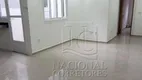 Foto 10 de Cobertura com 3 Quartos à venda, 140m² em Parque das Nações, Santo André