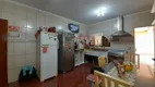 Foto 8 de Sobrado com 3 Quartos à venda, 200m² em Vila Basileia, São Paulo