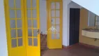 Foto 15 de Sobrado com 4 Quartos para alugar, 345m² em Centro, Ribeirão Preto