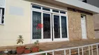 Foto 2 de Casa com 3 Quartos à venda, 212m² em Marechal Rondon, Canoas