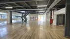 Foto 18 de Sala Comercial para alugar, 1710m² em Rudge Ramos, São Bernardo do Campo