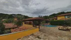 Foto 56 de Casa com 4 Quartos à venda, 900m² em Village de Búzios, Armação dos Búzios