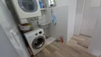 Foto 14 de Sobrado com 3 Quartos à venda, 109m² em Tijuca, Rio de Janeiro