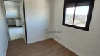 Foto 12 de Apartamento com 2 Quartos à venda, 47m² em Vila Maria, São Paulo