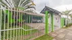 Foto 2 de Casa com 3 Quartos à venda, 217m² em Santo André, São Leopoldo