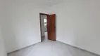 Foto 11 de Apartamento com 2 Quartos à venda, 63m² em Pituba, Salvador