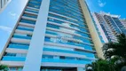 Foto 4 de Apartamento com 4 Quartos à venda, 246m² em Guararapes, Fortaleza