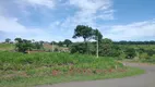 Foto 8 de Lote/Terreno à venda, 2120m² em Zona Rural, Santo Antônio de Goiás