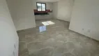 Foto 13 de Apartamento com 3 Quartos à venda, 165m² em Ouro Preto, Belo Horizonte