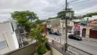 Foto 19 de Apartamento com 3 Quartos para alugar, 82m² em Vila Boa Vista, Barueri