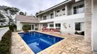 Foto 81 de Casa de Condomínio com 5 Quartos para venda ou aluguel, 515m² em , Santa Isabel