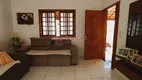 Foto 3 de Casa com 3 Quartos à venda, 231m² em Tulipas, Jundiaí