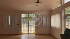 Foto 11 de Casa de Condomínio com 3 Quartos à venda, 605m² em Jardim Salgado Filho, Ribeirão Preto