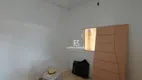 Foto 19 de Casa com 3 Quartos à venda, 76m² em Vila Linopolis, Santa Bárbara D'Oeste