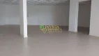 Foto 17 de Prédio Comercial à venda, 13800m² em Itacorubi, Florianópolis