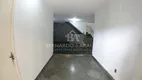 Foto 3 de Sobrado com 4 Quartos à venda, 293m² em Jardim Aurélia, Campinas