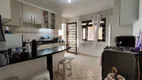 Foto 35 de Casa com 3 Quartos à venda, 516m² em São Pedro, São José dos Pinhais