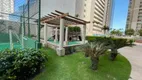 Foto 65 de Apartamento com 3 Quartos à venda, 98m² em Enseada do Suá, Vitória