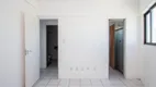 Foto 8 de Apartamento com 3 Quartos para alugar, 94m² em Boa Viagem, Recife