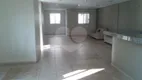 Foto 10 de Apartamento com 3 Quartos à venda, 64m² em Vila Leopoldina, São Paulo