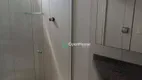 Foto 43 de Apartamento com 3 Quartos à venda, 186m² em Candelária, Natal